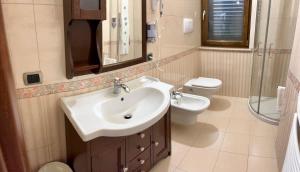 Habitación Deluxe - 1 cama grande