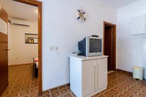 Apartments Katicas Place