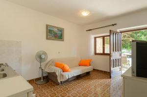 Apartments Katicas Place