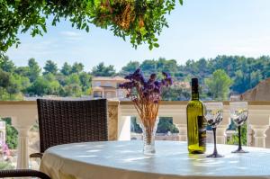 Apartments Katicas Place