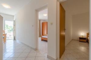 Apartments Katicas Place