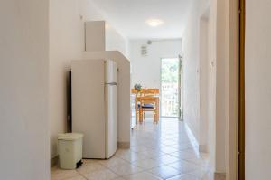 Apartments Katicas Place