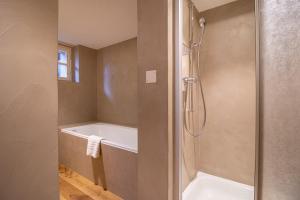 Pradella Garten by Arosa Holiday