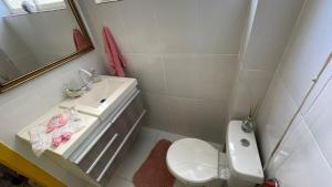 KIT COMPLETO LAPA IDEAL PARA TURISMO