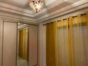 Marsa Authentic Luxury Appart 1