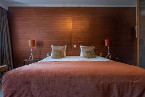 Cool Village Side Room room in Boutique Hotel Slenaker Vallei - Buitengewoongenieten