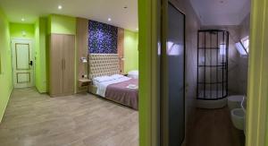 Pilo Lala Hotel