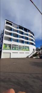 Le Lux studio cabo dream a cabonegro