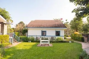 Villa Pitak Private Pool Villa Khaoyai - Ban Khanong Phra Nua