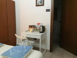 Agriturismo Pranu img59