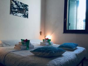 Agriturismo Pranu img38