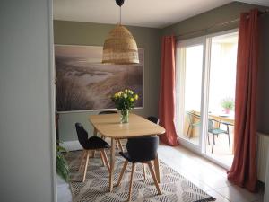 Appartements Superbe appartement centre Uzes : photos des chambres