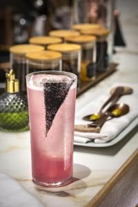 Casa Clàt - Boutique Hotel img48