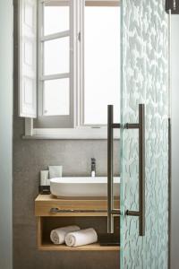 Casa Clàt - Boutique Hotel img45