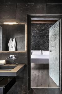 Casa Clàt - Boutique Hotel img50