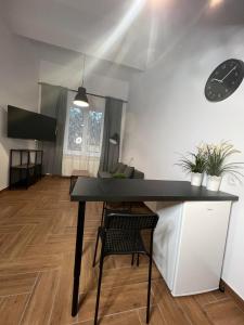 Apartamenty KOLUMNY 217 parking bezpłatny