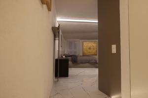 TALEDA Apartments - Modern Apartments & Self Checkin in the Old Town