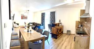 Dalila Appartements