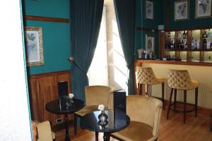 Solar do Requeijo by Luna Hotels & Resorts