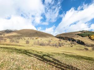 Vacancéole - Le Hameau de lAlpage