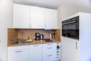 Ferienwohnung Beeke