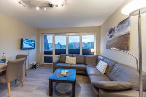 Ferienwohnung Beeke