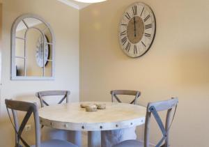 Central Station Exclusive