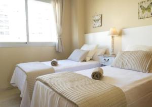 Central Station Exclusive