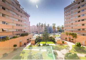 Central Station Exclusive