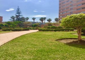 Central Station Exclusive