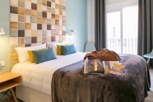 Montaño II & old town by ELE Apartments