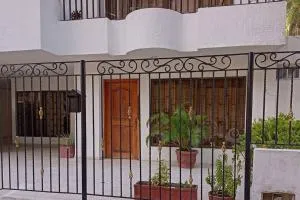 Mini loft - Cartagena