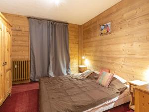 Appartement Sud Centre Parking, 6 pers, 2 pièces - FR-1-694-125