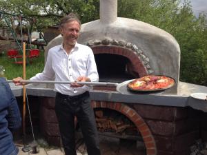 Urlaubshof Bechteler