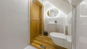 Apartamenty Sun Snow Resorts H Białka Tatrzańska
