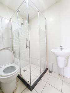 C&L PROPERTY by ANCHO