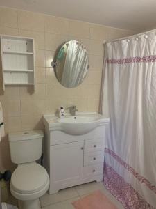 Departamento centro Viñadel Mar, al lado de la Quinta Vergara