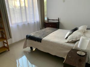 Departamento centro Viñadel Mar, al lado de la Quinta Vergara