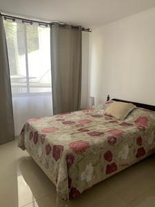 Departamento centro Viñadel Mar, al lado de la Quinta Vergara