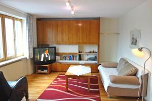 Ferienwohnung Neelsen