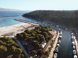 Suite Villa Corallo & SPA img36