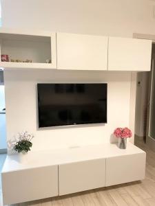 Emme Apartment img29