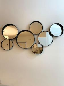 Emme Apartment img14