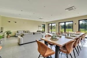 Franciscushof - Robbert