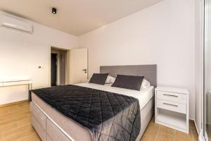 Villa Danijela, brand new villa with private pool