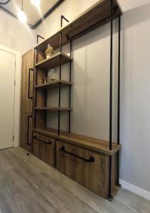 New Gudauri Loft 1 Apart 104