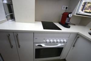 Villa Adriana B B203