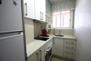 Villa Adriana B B203