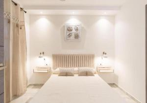 Supreme City Centre & Parking