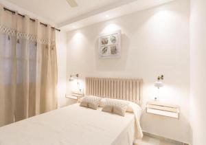 Supreme City Centre & Parking